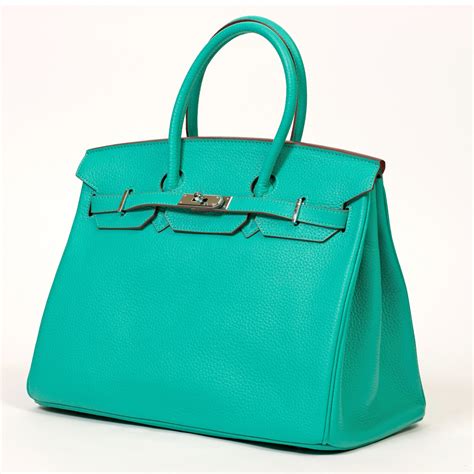 birkin bag designer|birkin look alike designer bags.